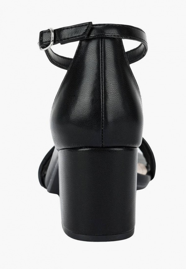 T.Taccardi Босоножки - фото 5