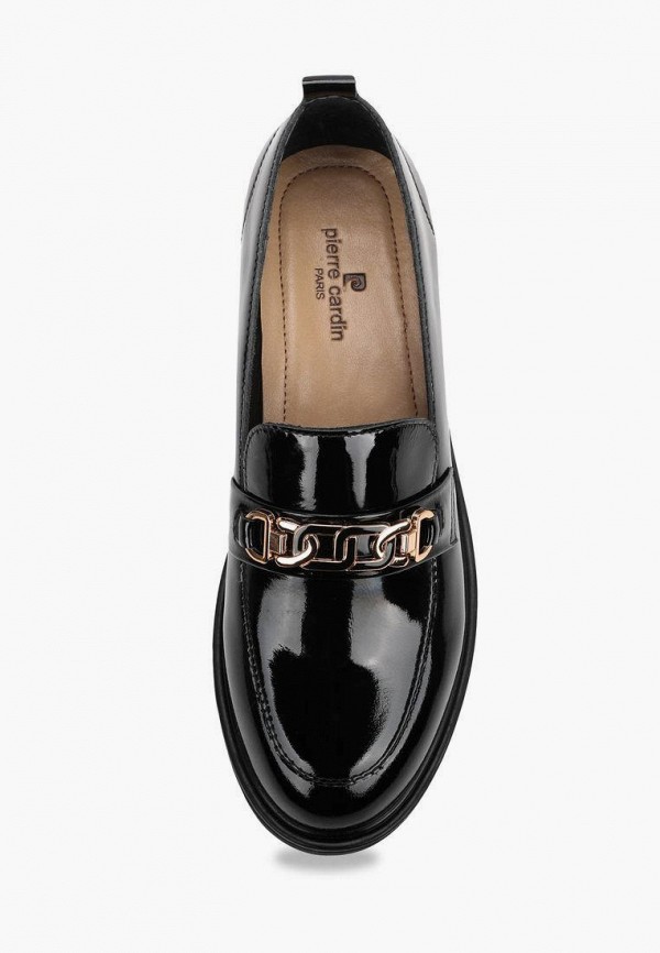 Pierre Cardin Лоферы - фото 3