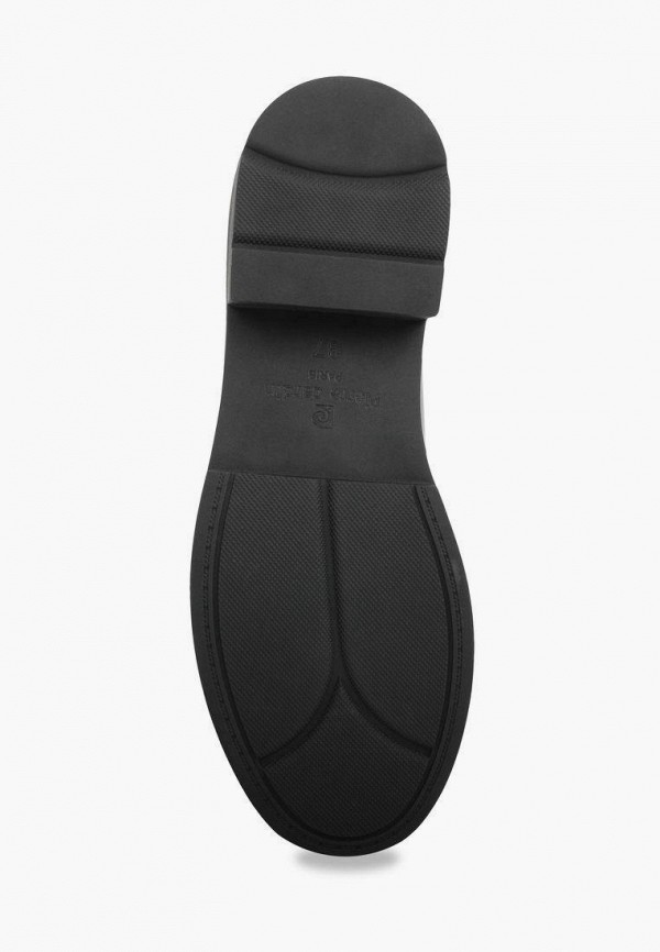 Pierre Cardin Лоферы - фото 4