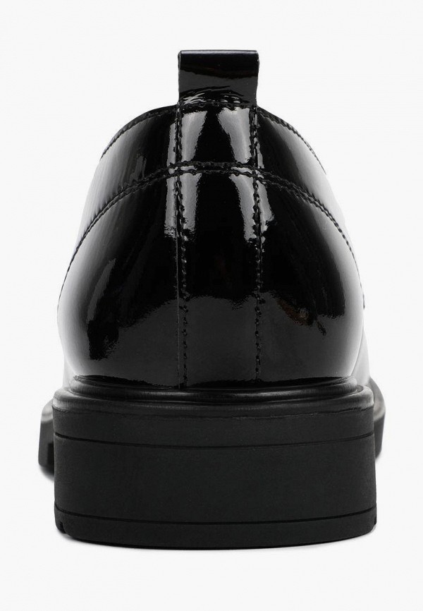 Pierre Cardin Лоферы - фото 5