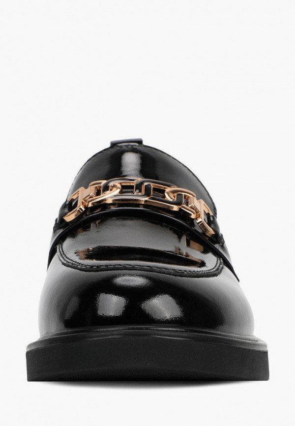 Pierre Cardin Лоферы - фото 6