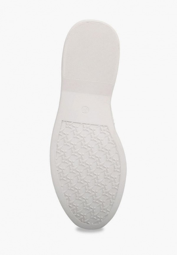 Alessio Nesca Ботинки - фото 4