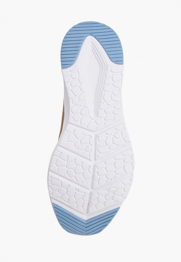 Donna D’oro Балетки - фото 5