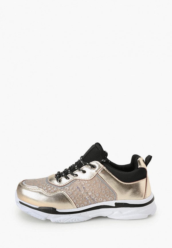 Donna D oro MP002XW0FYSW