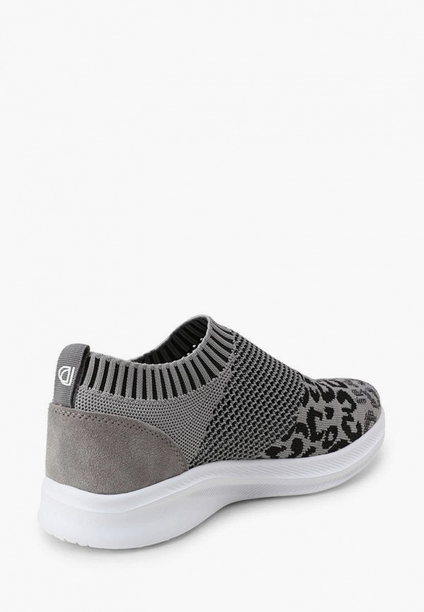 Donna D’oro Кроссовки - фото 3