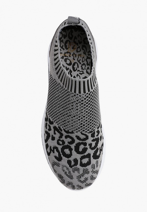 Donna D’oro Кроссовки - фото 4