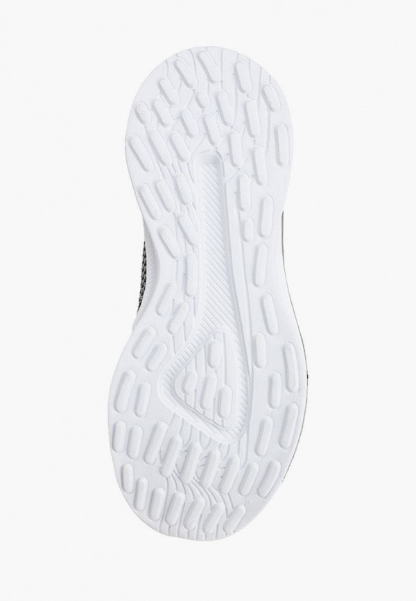 Donna D’oro Кроссовки - фото 5