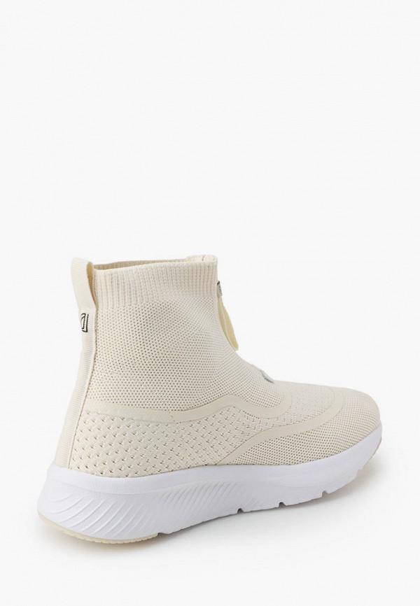 Donna D’oro Кроссовки - фото 3