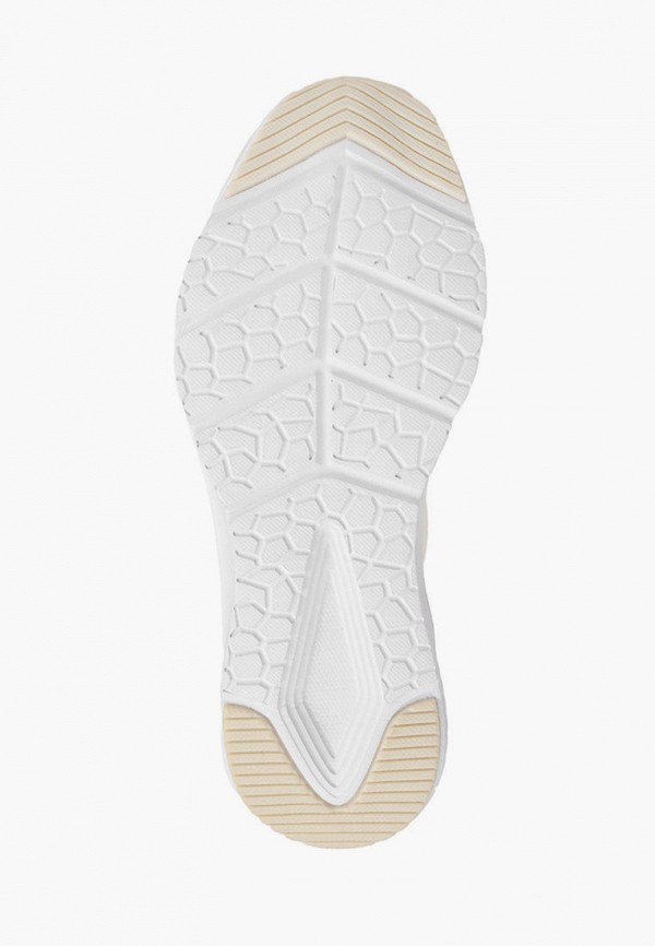 Donna D’oro Кроссовки - фото 5