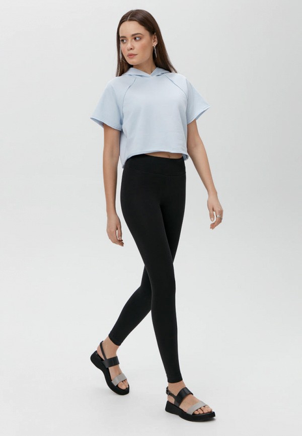 Conte elegant Леггинсы - YOGA - фото 4