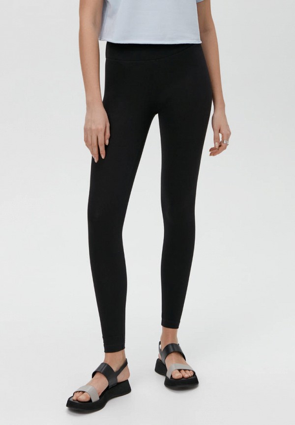 Conte elegant Леггинсы - YOGA - фото 5