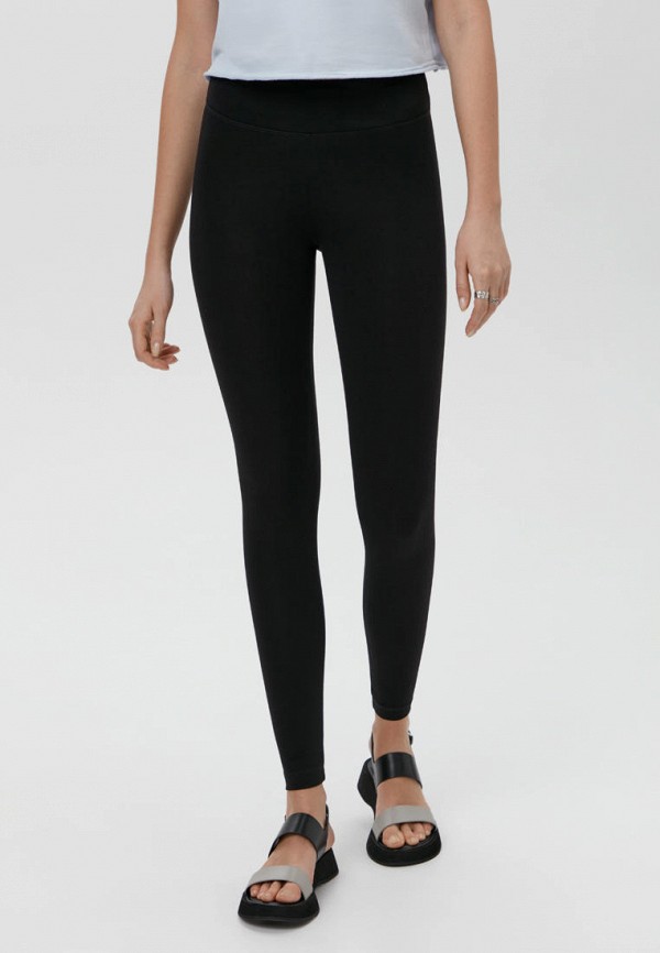 Conte elegant Леггинсы - YOGA - фото 1