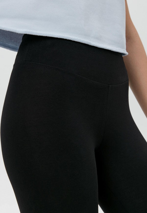 Conte elegant Леггинсы - YOGA - фото 6