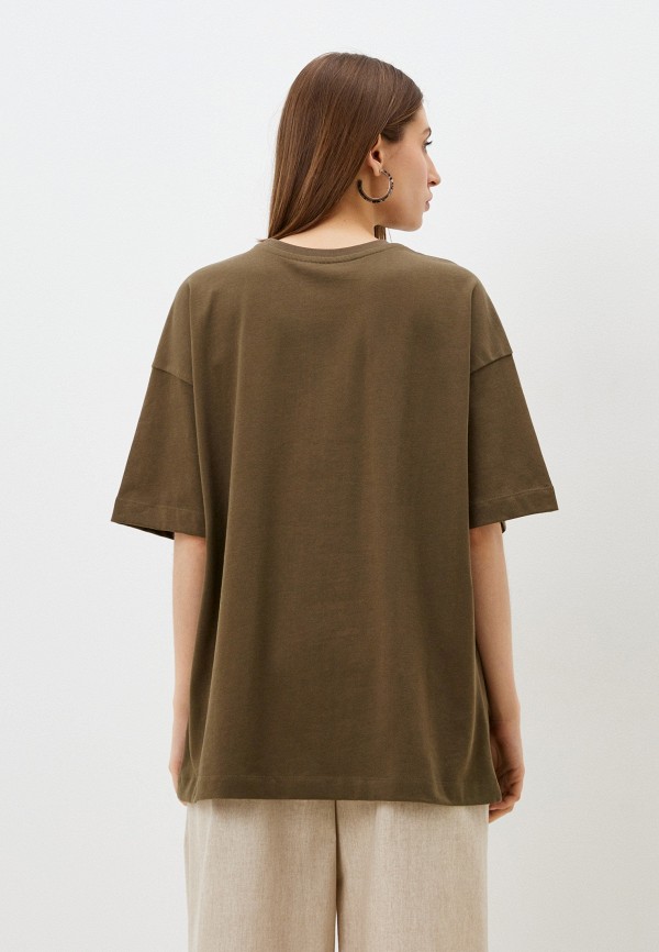 Mark Formelle Футболка - фото 2