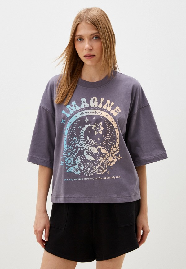 Mark Formelle Футболка - фото 1