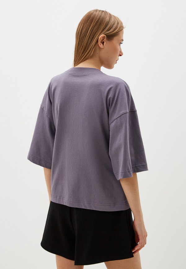 Mark Formelle Футболка - фото 2