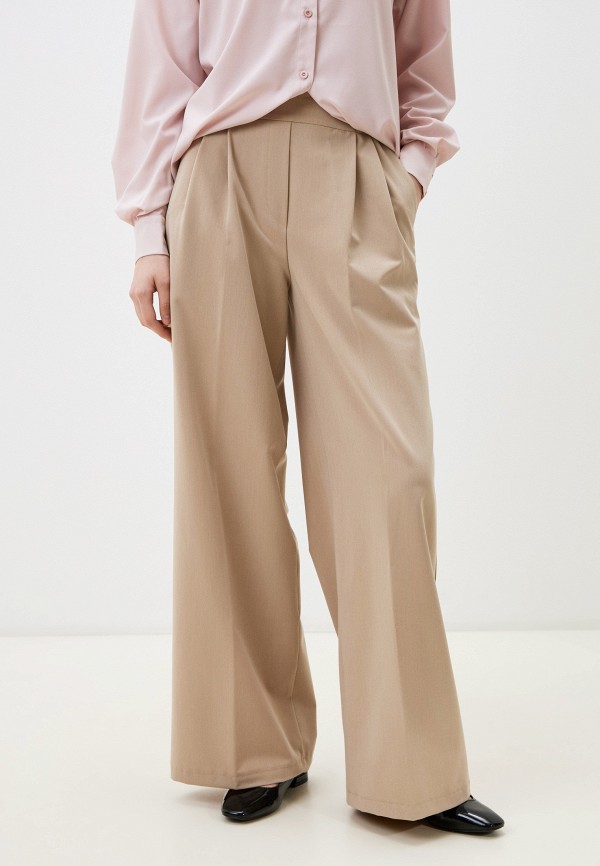 Smith's brand Брюки - фото 1