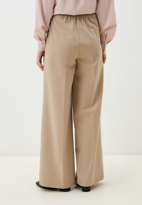 Smith's brand Брюки - фото 3