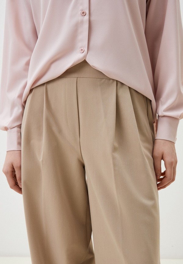 Smith's brand Брюки - фото 4