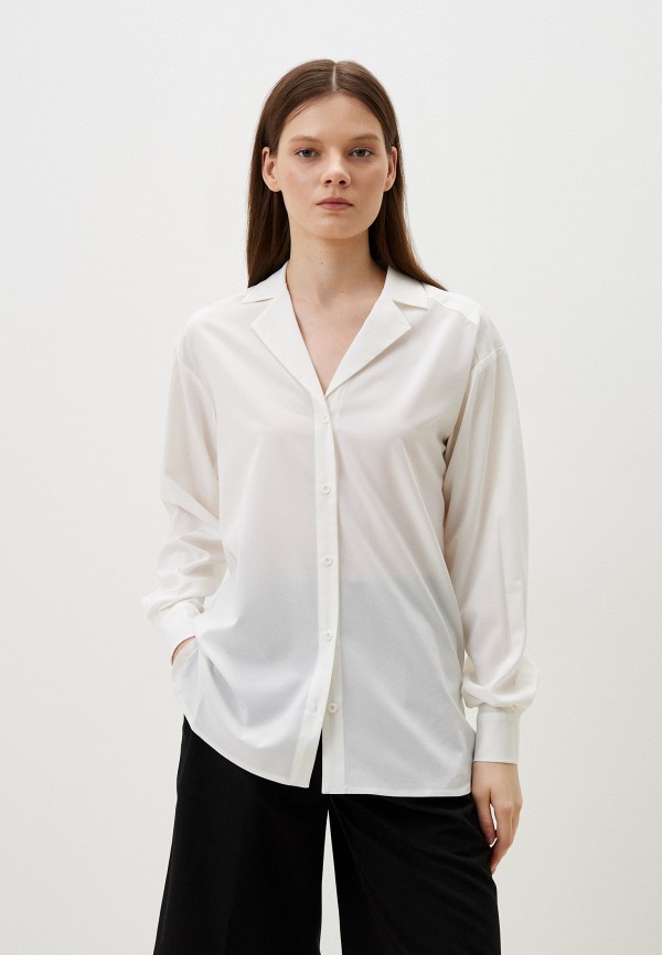 Smith's brand Блуза - фото 1