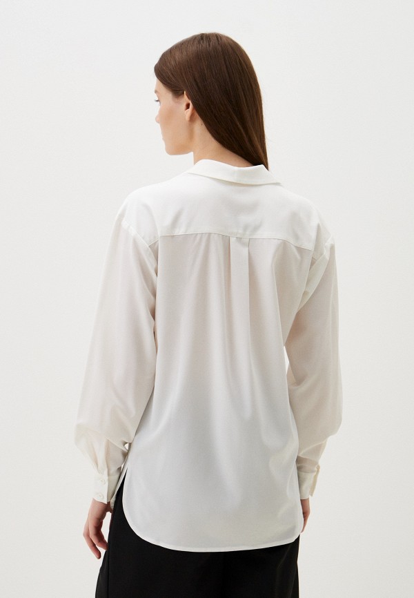 Smith's brand Блуза - фото 3