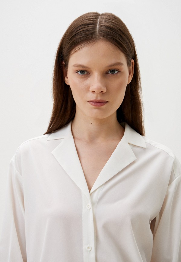 Smith's brand Блуза - фото 4