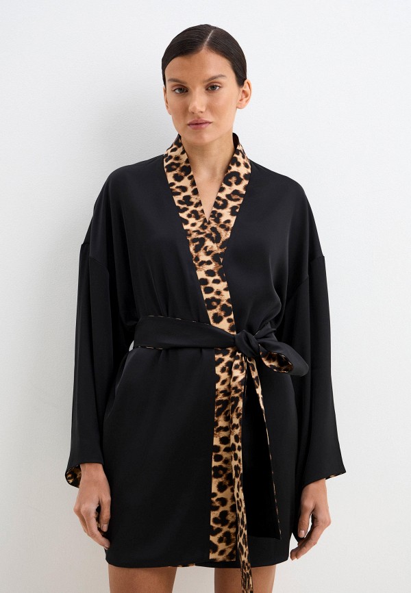 Art of Soul Халат домашний - reversible - фото 1