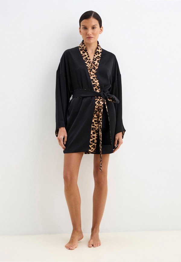 Art of Soul Халат домашний - reversible - фото 2