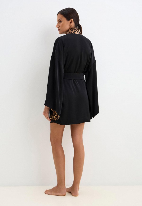 Art of Soul Халат домашний - reversible - фото 3