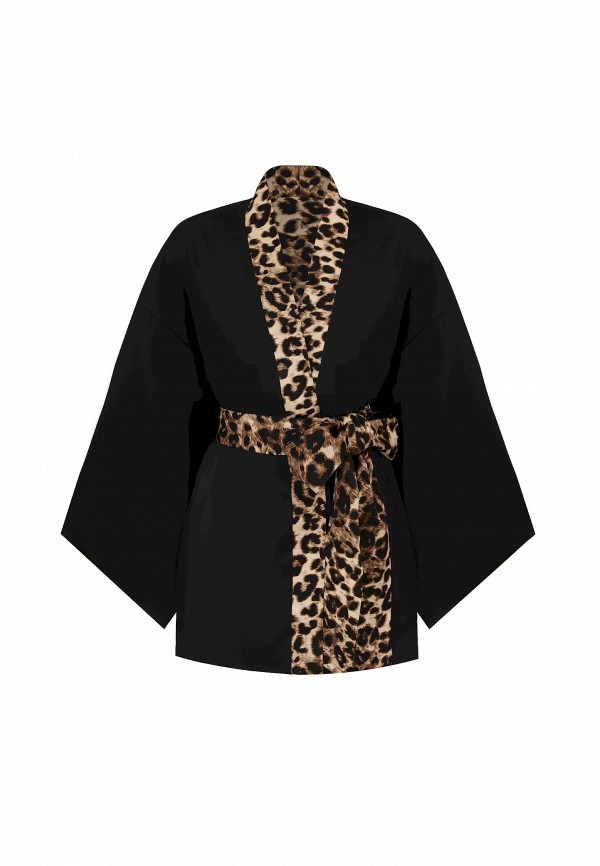 Art of Soul Халат домашний - reversible - фото 5