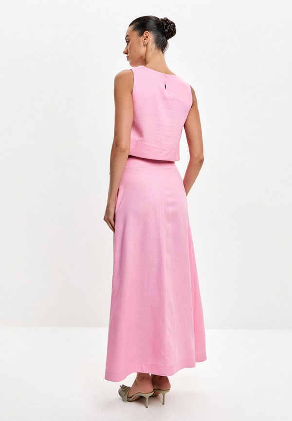 BrandStoff Костюм - фото 2