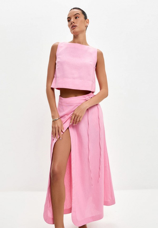 BrandStoff Костюм - фото 3