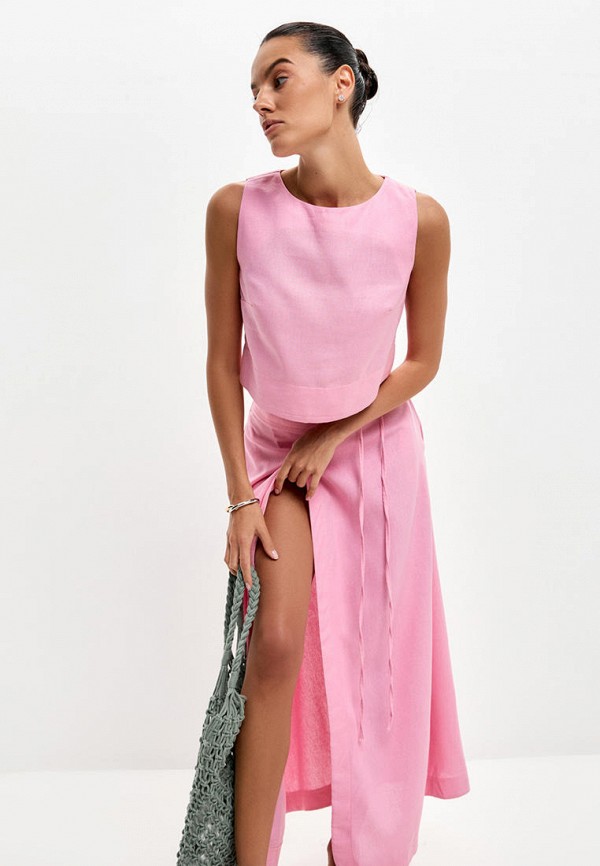 BrandStoff Костюм - фото 4