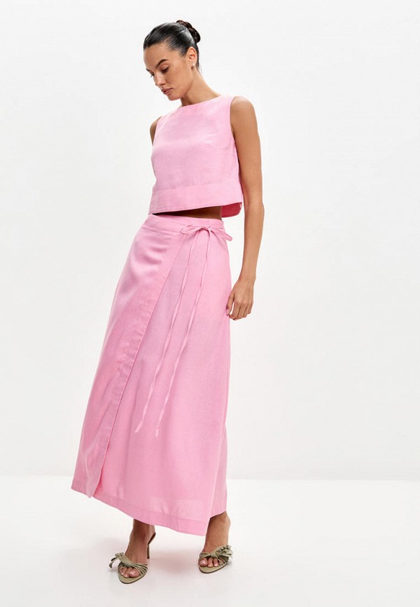 BrandStoff Костюм - фото 5