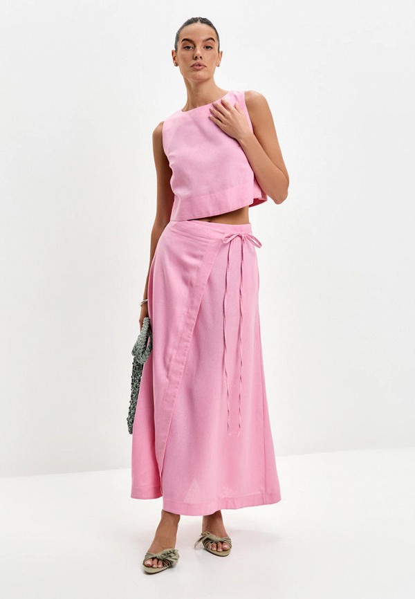 BrandStoff Костюм - фото 6