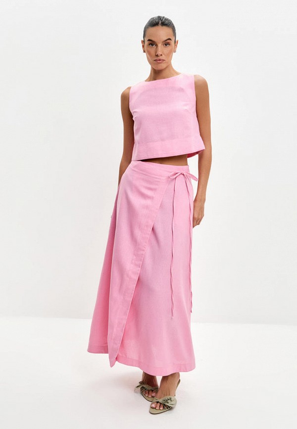 BrandStoff Костюм - фото 1