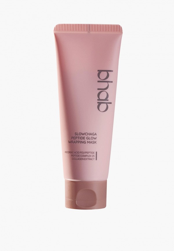 Bhab Маска для лица - фото 1