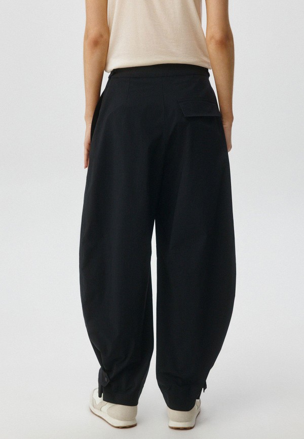 Sela Брюки - фото 2