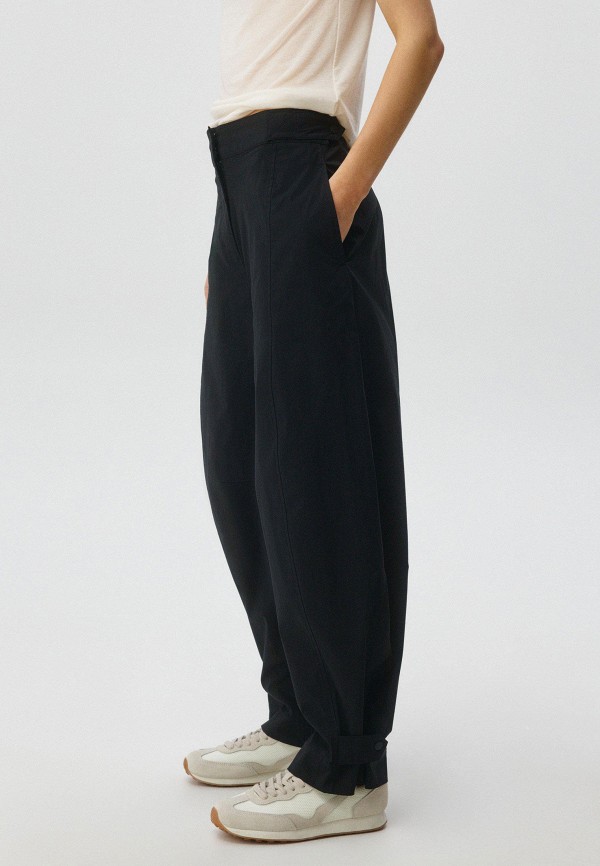 Sela Брюки - фото 3