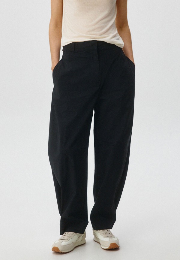 Sela Брюки - фото 1