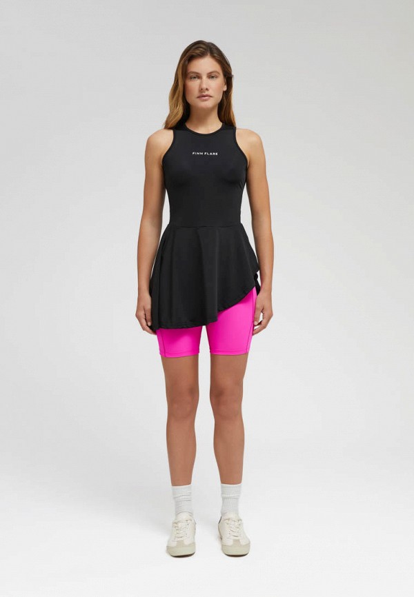 Finn Flare Костюм спортивный - SPORT - фото 2