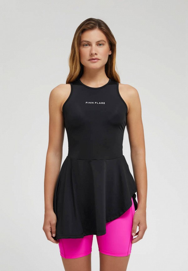 Finn Flare Костюм спортивный - SPORT - фото 1