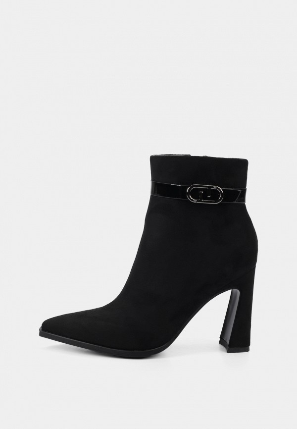 T.Taccardi Ботильоны - фото 1