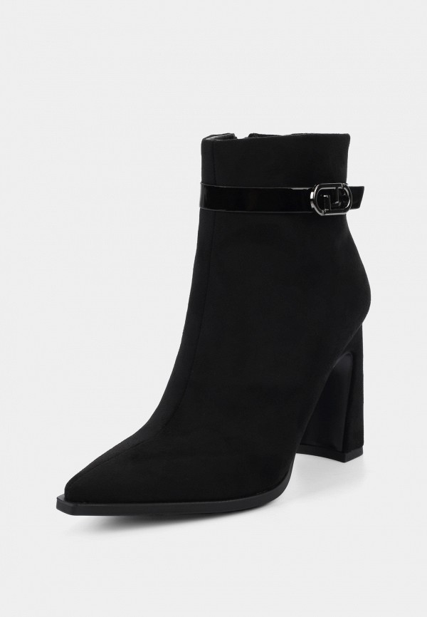 T.Taccardi Ботильоны - фото 2