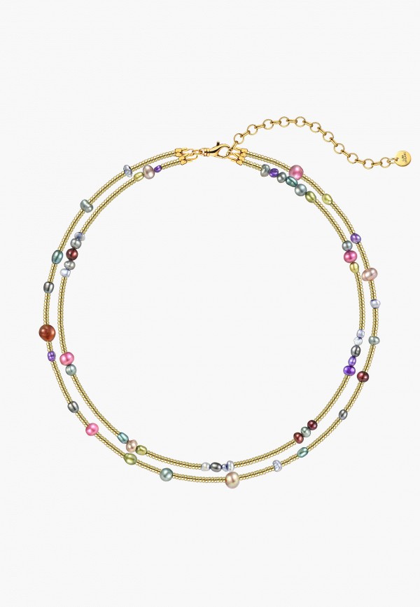 Ginadreams Колье - Lamoda Exciusive - фото 1