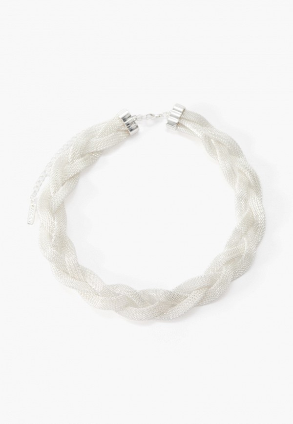 Zarina Колье - фото 1