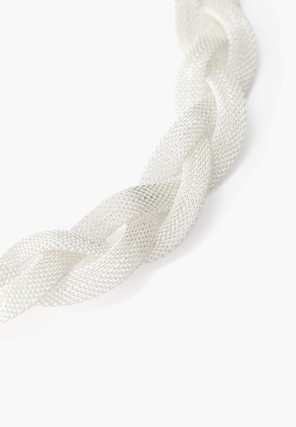 Zarina Колье - фото 2