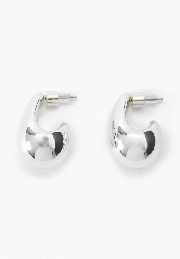 Zarina Серьги - фото 1