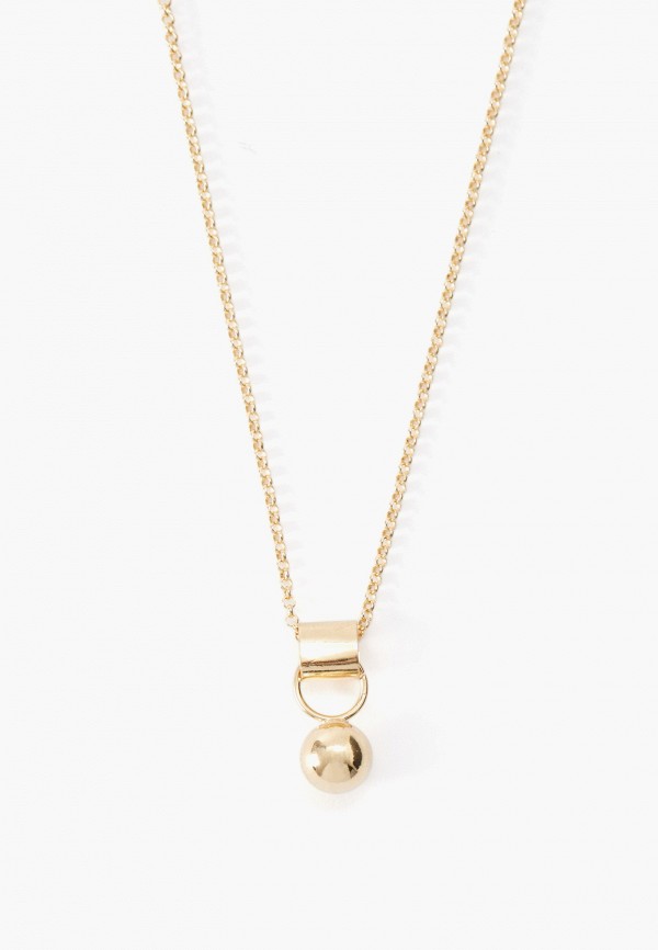 Zarina Колье - фото 1