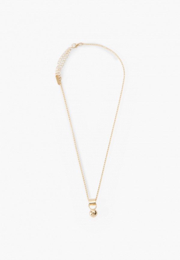 Zarina Колье - фото 2